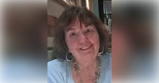 Obituary information for Beverly J. LaFlamboy