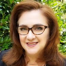 Counseling Center Staff