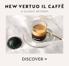 Clean the machine with a nespresso descaling solution that was specifically designed for your machine. Maintenance And Assistance For Our Coffee Machines Nespresso