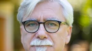 Due docenti dell'Università tra i nuovi soci dell'Accademia Nazionale dei  Lincei