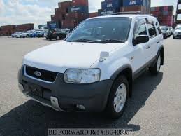 Image result for White 2006 Escape