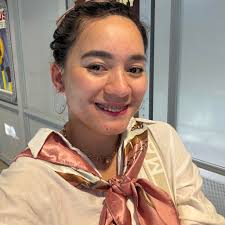 Pabalik na ulit, may kulang pa ihhh 🫣