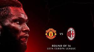 Những gì ac milan làm được ở serie a mùa này vượt quá kỷ vọng ban đầu không chỉ của giới chuyên môn mà milan mất nhiều trụ cột trước cuộc chiến với mu. Manchester United Jumpa Ac Milan Rossoneri Jadi Mimpi Buruk Mu Tribunnews Com Mobile