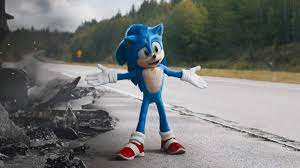 Plot synopsis spoiler for sonic the hedgehog 2 (2022) and spoilers for sonic the hedgehog (2020). Sonic The Hedgehog 2 In Development From Creators Of The First Movie Entertainment News