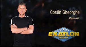 Iumor sezonul 8 episodul 6 online 22 martie 2020 , iumor sezonul 8 episodul 6 online 22 martie 2020. Costin Gheorghe De La Exatlon A DivorÅ£at In Secret Wowbiz