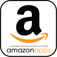 All in one shopping app for online shopping. Amazon Icon Download 402658 Free Icons Library