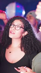 Clint L Upcoming Events Durban Tigers Milk