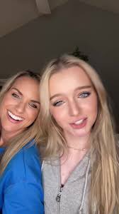 Tracy Shay Mom Trending Video Challenge Use in Capcut Template