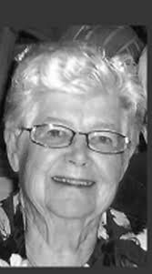 Loretta Marjorie Ramsey Bruno (1931-2008)