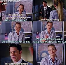 The most memorable quotes from criminal minds give the show a sense of humor when the characters are exploring dark, deadly, and cbs' criminal minds is an american police procedural crime drama television series and it certainly has its more intense scenes but even those have funny. Pin By Princess O Connor On Criminal Minds In 2020 Criminal Minds Memes Criminal Minds Funny Criminal Minds Quotes