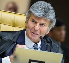 Seguradoras vencem no Supremo disputa bilionária de PIS e Cofins