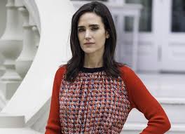 Oscar Winning Actress Jennifer Connelly In Talks To Join Tom Cruise In Top Gun Maverick Entertainment News Firstpost
