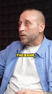 Starbucks scam Search "Matt Cox Starbucks"