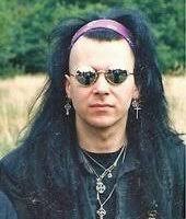 Tales From Bow Street by Joan Lock