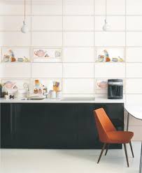 Kitchen tile design cool all about home decoration & furniture: 3d Kitchen Digital Wall Tiles At Rs 130 Box 3d Wall Tiles Id 15838631412
