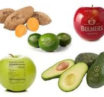 Affordable CO2 Laser Fruit Marking Machine for Coconut