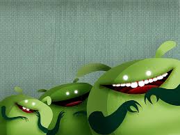 Take a look at popular wallpaper galleries curated by wallpapersafari team. Laughter 1080p 2k 4k 5k Hd Wallpapers Free Download Sort By Relevance Wallpaper Flare