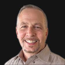 Jeffrey Herskowitz's Instagram, Twitter & Facebook