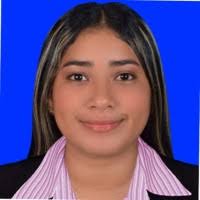 80+ "Chavez Bermudez" profiles