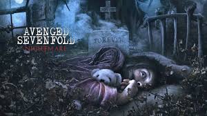 Download sonic wallpaper full images #69709. Download Full Hd Avenged Sevenfold A7x Pc Wallpaper Id 470737 For Free