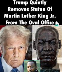 Emanuel Wells (@manny_fressssh) • Threads, Say more