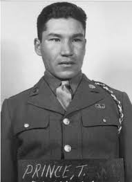 Canadians in the Italian Campaign in World War II