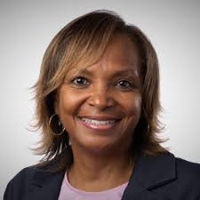 We're pleased to announce new roles for two key U.S. Bank leaders…