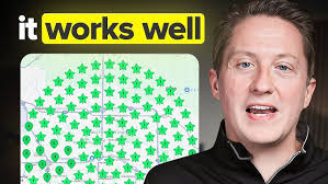 How to Rank in Maps Local 3 Pack (Google My Business) SEO Basics for Small  Business 🚀 #LocalSEO