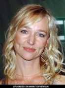 Matchett family name