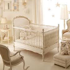 Are Expensive Cribs Worth The Money Project Nursery Luxury Baby Crib Baby Cribs Baby Cribs For Sale