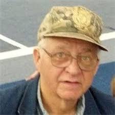 John L. Knight, Sr. Obituary October 25, 2013