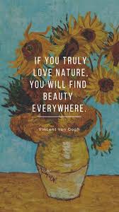 Vincent Van Gogh Quote Van Gogh Quotes Vincent Van Gogh Quotes Vincent Van Gogh