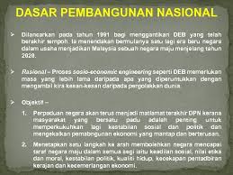 Fenomena ini memberi kesan yang. Dasar Dasar Kerajaan Razli Ahmad Kursus Induksi Kumpulan Sokongan