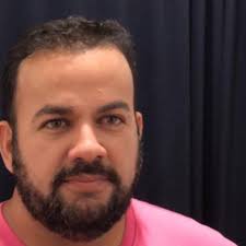 Flavio Souza Horevicht