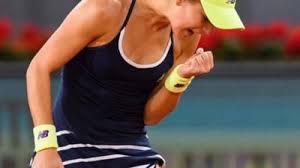 #sad but true #shes too good to be as bad as shes been this year srsly #sorana cirstea #coupe rogers #wta: Ilie Nastase Sorana Carstea Ne Poate Ajuta In Fed Cup Tiriac M A Rugat Sa Vin Si Sa Stau Pe Scaun Mobile