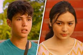 Francine Kyle's Instagram, Twitter & Facebook