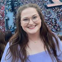 60+ "Tina Mobley" profiles