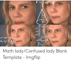 Remarcabil Ortografie Necesitate Calculation Meme Template Lmvdesigns Com
