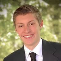 400+ "Coar" profiles