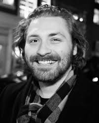 PHOTOGRAPHS BY NICK DOVE Photos from Thursday's Tense Winter Disco event at  KGB…more to come ⭐️ @manabovetown