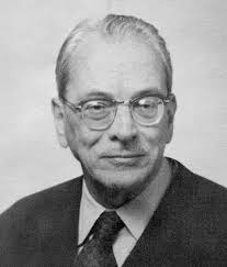 What is Living with Steam? — Living with Steam Podcast