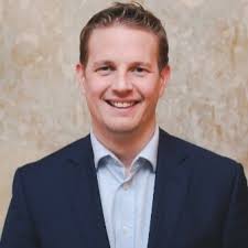 A warm welcome to Declan Kirby BSc (Hons), FPFS, a Fellow of the Personal  Finance society, who joins our Birmingham office as a Chartered Financial  Planner! His focus will be working with