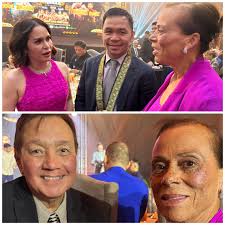 Hands down choice for NBA Coach of the Year! Miami Heat's FilAm coach Erik  Spoelstra! Yesterday, Miami beat the LA Lakers 113-107 without Kyle Lowry &  Tyler Herro! Heat had 31 assts