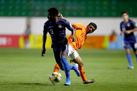 Nov 27, 2020 · usa vs. Usa Vs Netherlands U 17 World Cup Holland Knocks The Us Out Stars And Stripes Fc