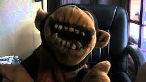 Destiny Young Ahamkaras Spine Intro Into Tutorial Diy Diy Tutorial Tutorial Halloween Face