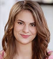 Vera Shipley's Instagram, Twitter & Facebook