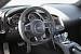 2014 Audi R8 V10 Plus For Sale
