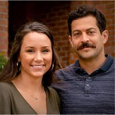 The New Kids in Town