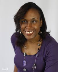 Featured Member August, 2019