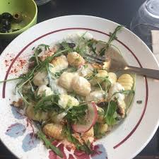 La Cucina Issy Les Moulineaux Restaurant Avis Numero De Telephone Photos Tripadvisor